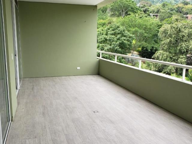 APARTAMENTO VEREDA GUALIVA VILLETA CUNDINAMARCA, VILLETA GUALIVA, Villeta