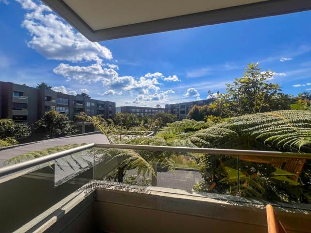 APARTAMENTO VEREDA GUAYABITO, LLANOGRANDE, RIONEGRO, LLANOGRANDE, Rionegro