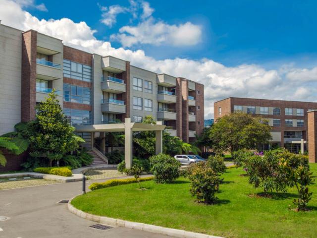APARTAMENTO VEREDA GUAYABITO, RIONEGRO ANTIOQUIA, LLANOGRANDE, Rionegro