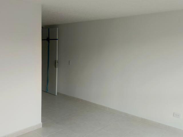 APARTAMENTO VEREDA EL VERGANZO TORRE 3 APTO 504 GJ 35, Tocancipá, Tocancipá