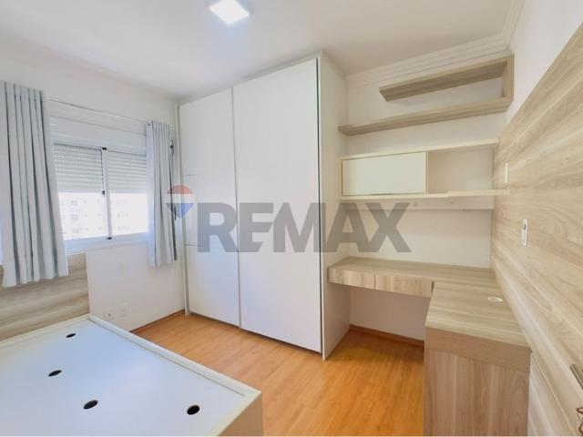 APARTAMENTO VEREDAS CAMPOLIM 3 SUITESE 3 VAGAS DE GARAGEM