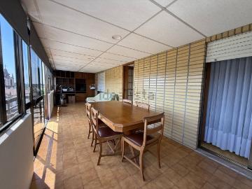 Apartamento, Vermoim