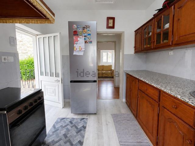 Apartamento, Vermoim