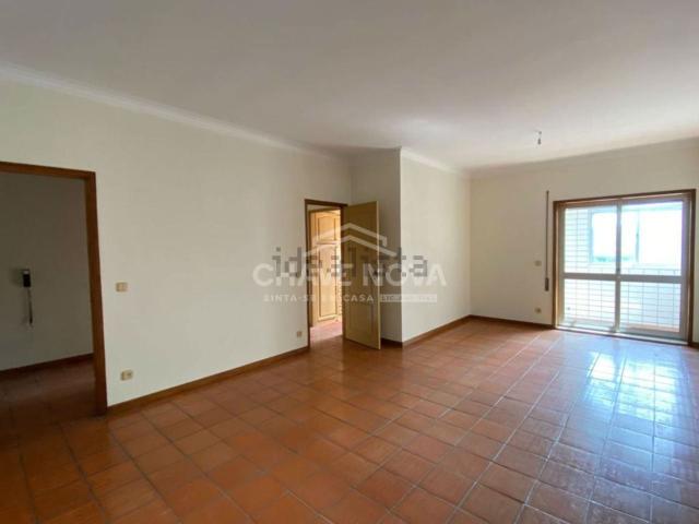 Apartamento, Vermoim