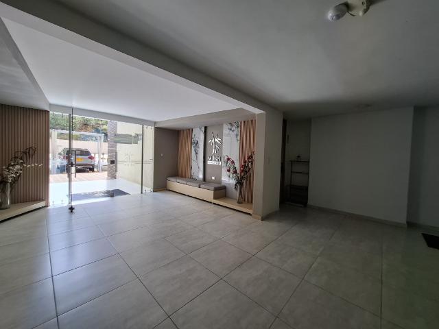 APARTAMENTO VG72+85 Los Patios, Norte de Santander, LOS PATIOS, Los Patios