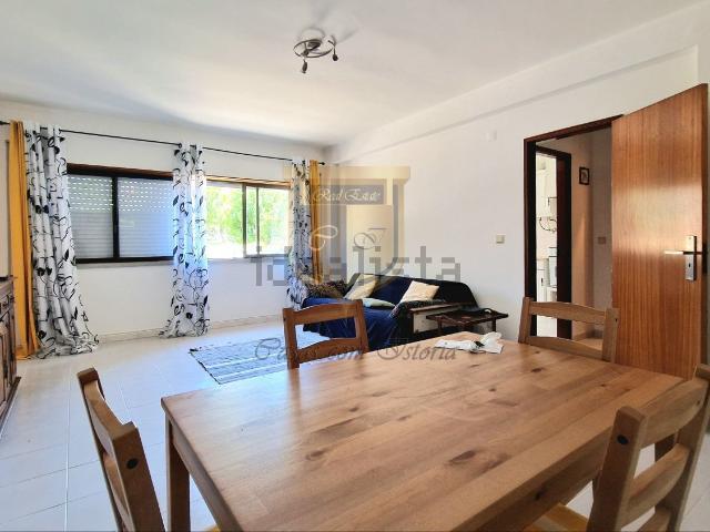 Apartamento, Vimeiro