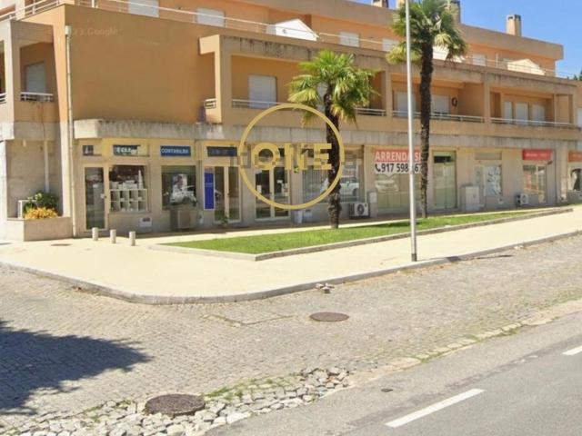 Apartamento, Viatodos Grimancelos Minhotães Monte de Fralães