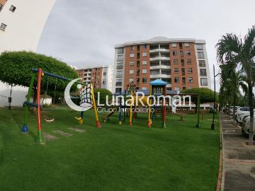 Apartamento Via Club Tenis