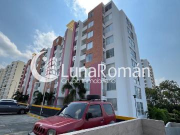 Apartamento Vía Gazapa