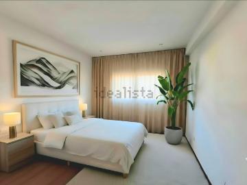 Apartamento, Vialonga