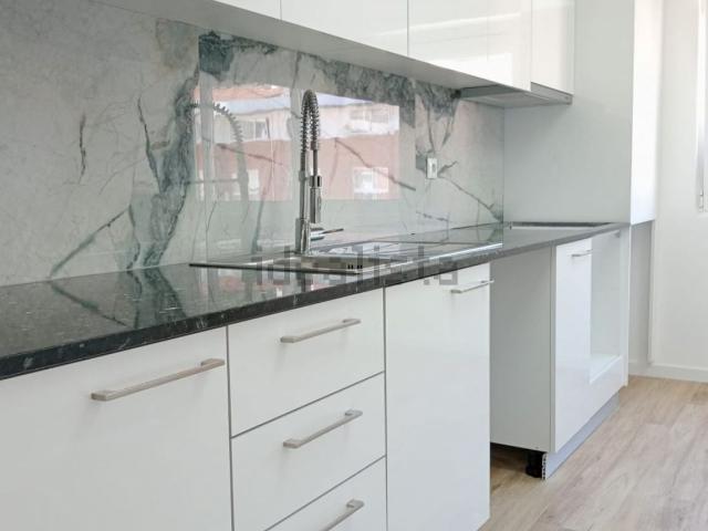 Apartamento, Viana do Castelo e Meadela