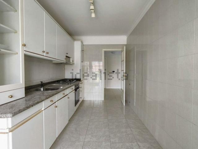 Apartamento, Viana do Castelo e Meadela