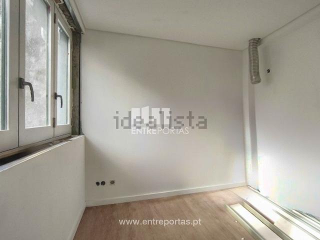 Apartamento, Viana do Castelo e Meadela