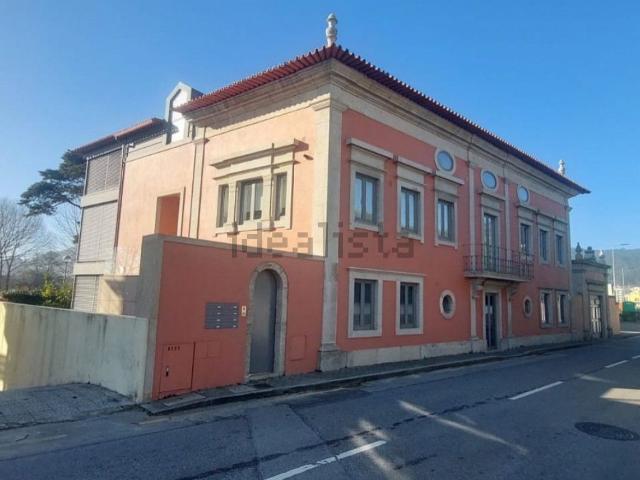Apartamento, Viana do Castelo e Meadela