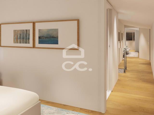 APARTAMENTO VIANA DO CASTELO