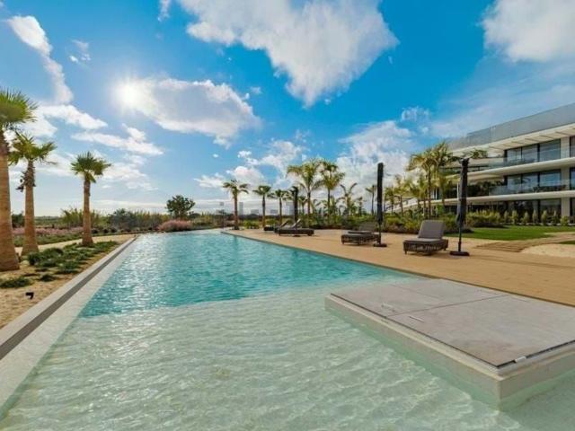 Apartamento, Marina de Vilamoura, Quarteira