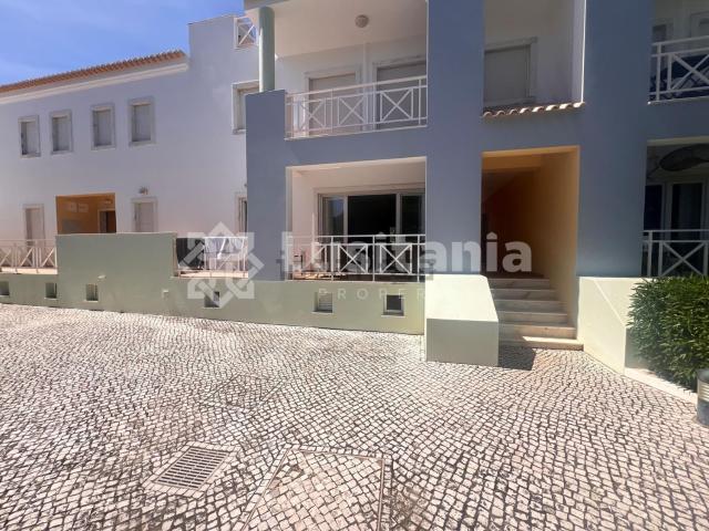 Apartamento, Victoria Monte Laguna, Quarteira