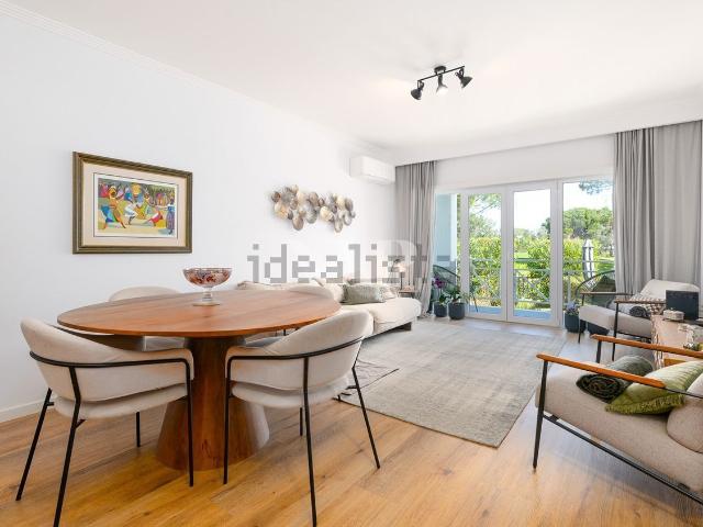 Apartamento, Els Club Monte Laguna, Quarteira