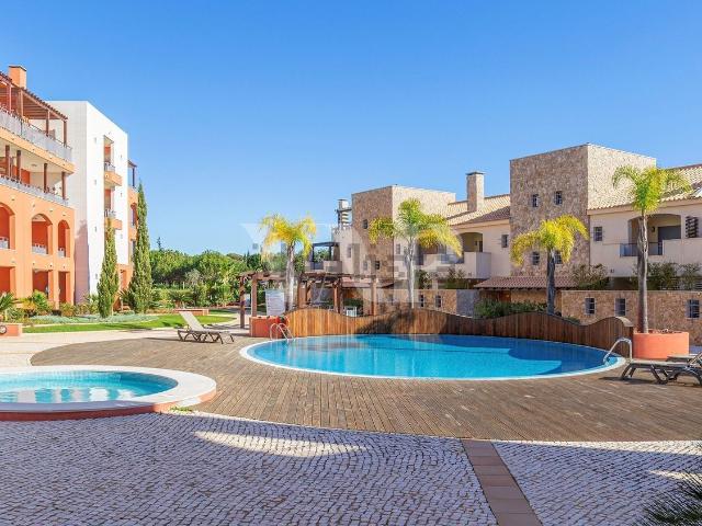 Apartamento, Victoria Monte Laguna, Quarteira