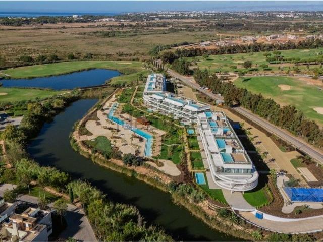Apartamento, Victoria Monte Laguna, Quarteira
