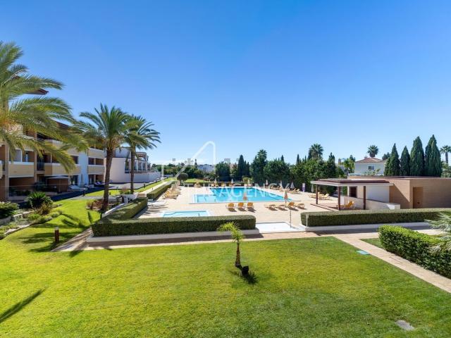 Apartamento, Victoria Monte Laguna, Quarteira