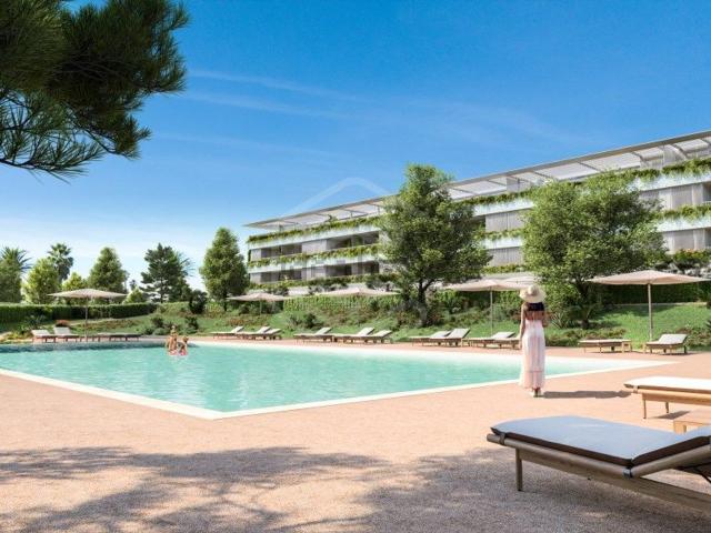 Apartamento, Victoria Monte Laguna, Quarteira