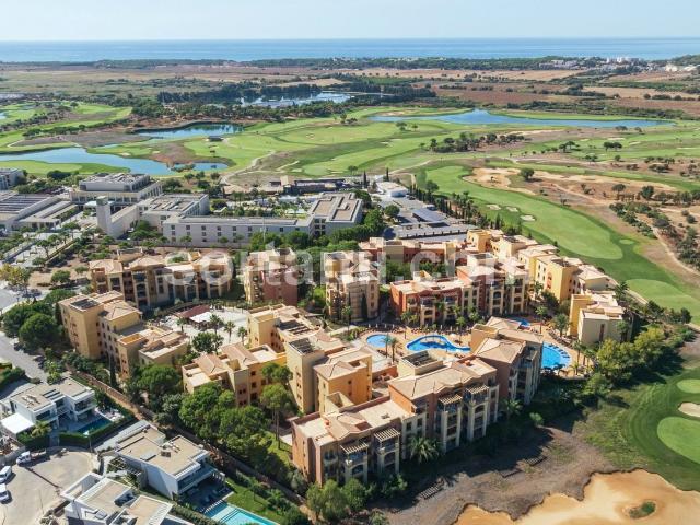 Apartamento, Els Club Monte Laguna, Quarteira