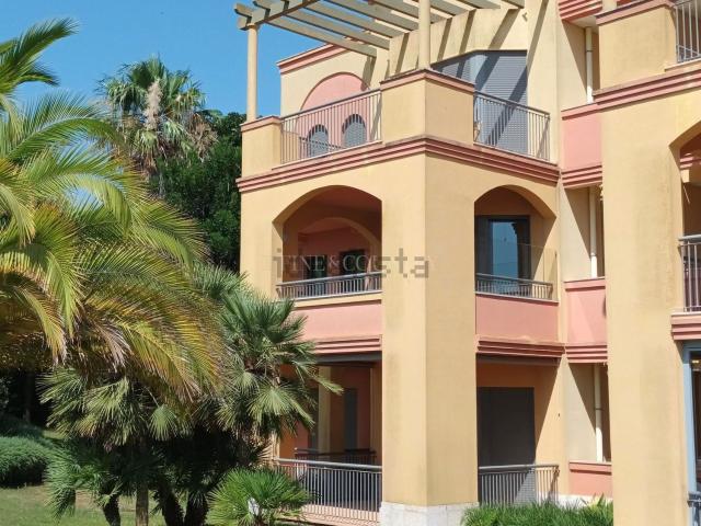 Apartamento, Victoria Monte Laguna, Quarteira