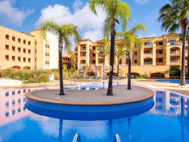 Apartamento, Victoria Monte Laguna, Quarteira