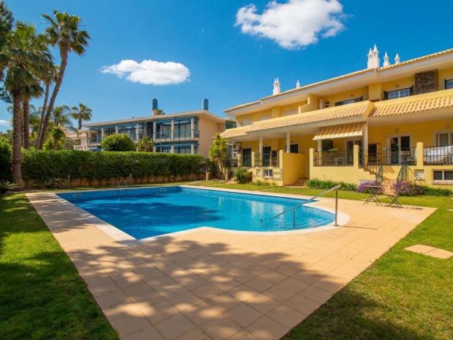 Apartamento, Victoria Monte Laguna, Quarteira
