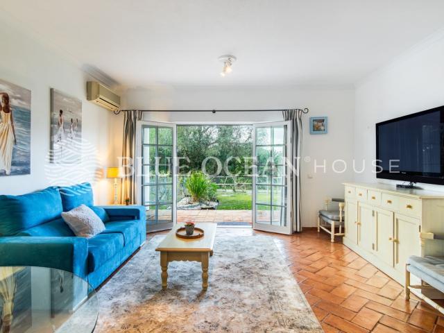 Apartamento, Victoria Monte Laguna, Quarteira