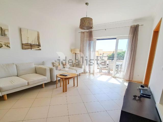 Apartamento, Victoria Monte Laguna, Quarteira