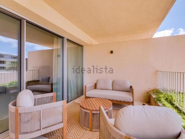 Apartamento, Victoria Monte Laguna, Quarteira