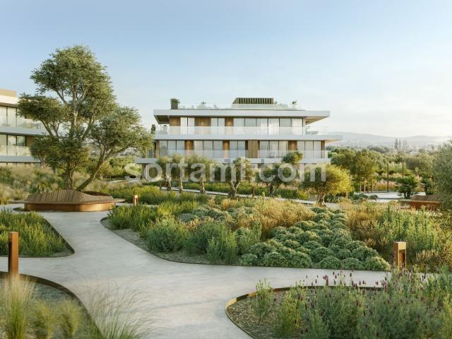 Apartamento, Victoria Monte Laguna, Quarteira