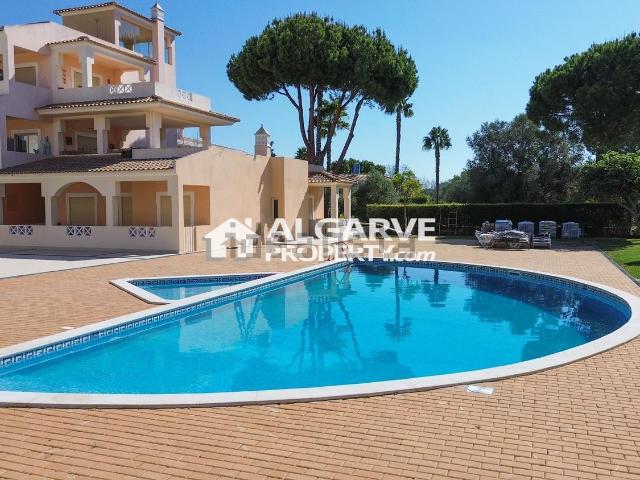 Apartamento, Victoria Monte Laguna, Quarteira