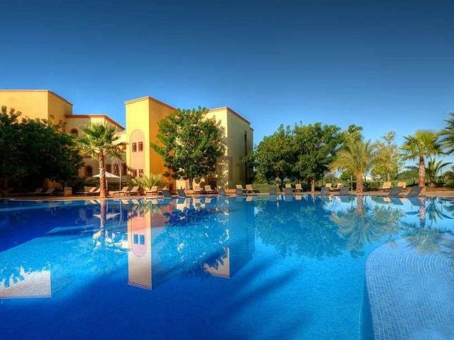 Apartamento, Victoria Monte Laguna, Quarteira
