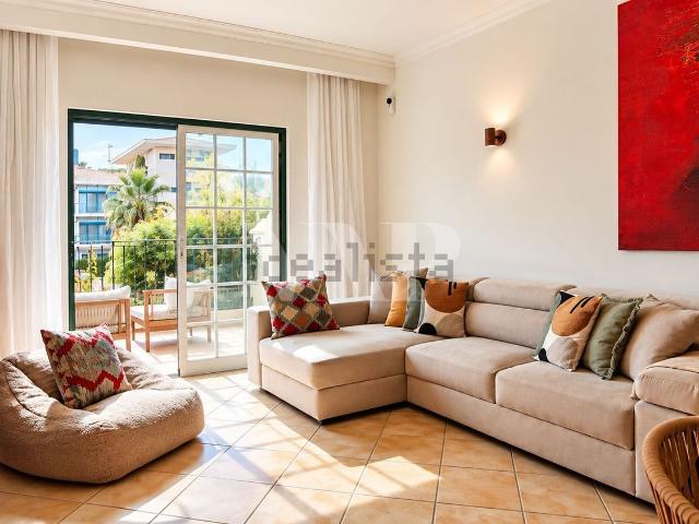 Apartamento, Els Club Monte Laguna, Quarteira