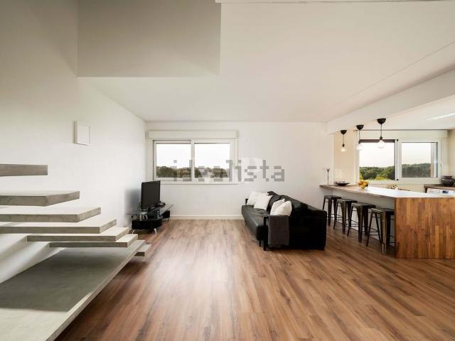 Apartamento, Victoria Monte Laguna, Quarteira