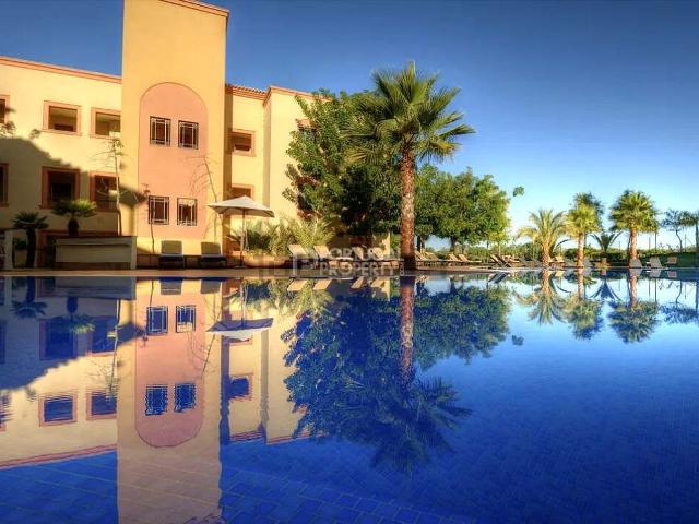 Apartamento, Victoria Monte Laguna, Quarteira