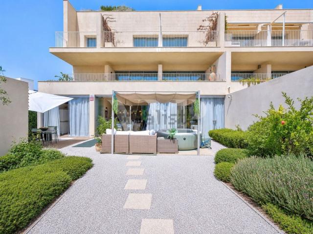 Apartamento, Victoria Monte Laguna, Quarteira