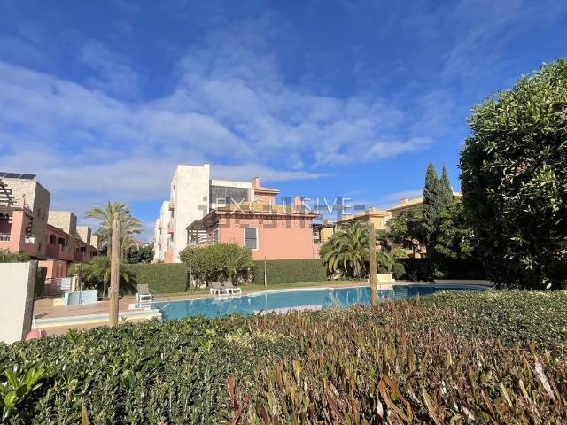 Apartamento, Victoria Monte Laguna, Quarteira