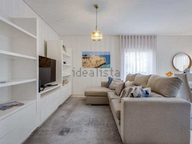 Apartamento, Els Club Monte Laguna, Quarteira