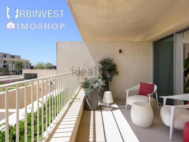 Apartamento, Victoria Monte Laguna, Quarteira