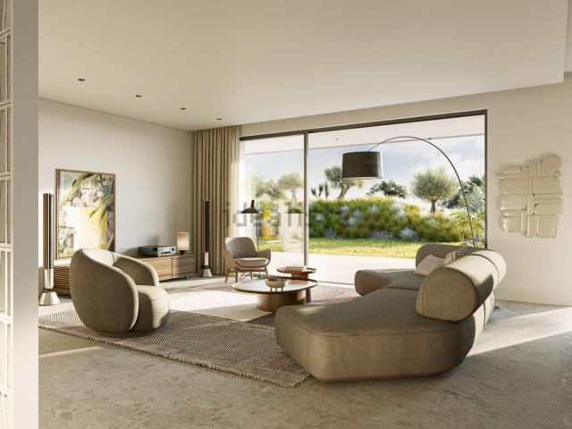 Apartamento, Victoria Monte Laguna, Quarteira