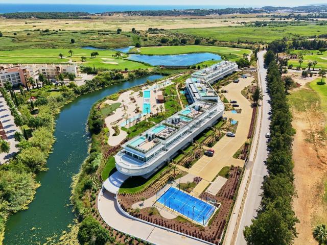 Apartamento, Victoria Monte Laguna, Quarteira