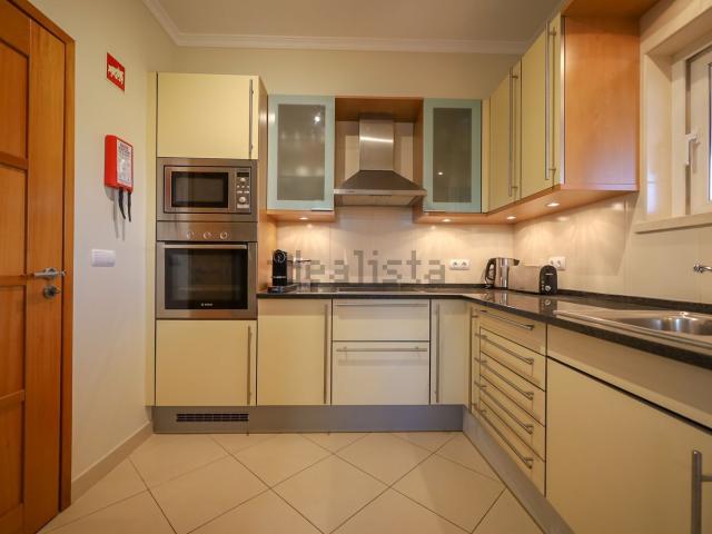 Apartamento, Victoria Monte Laguna, Quarteira