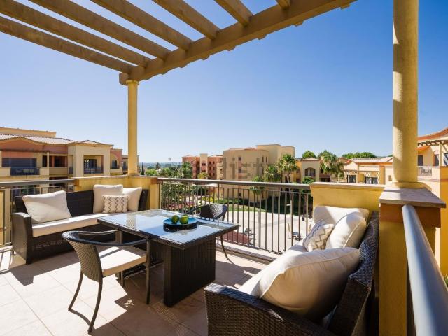 Apartamento, Victoria Monte Laguna, Quarteira