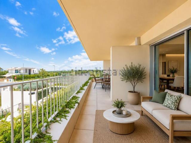 Apartamento, Victoria Monte Laguna, Quarteira