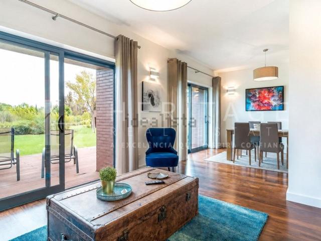 Apartamento, Victoria Monte Laguna, Quarteira