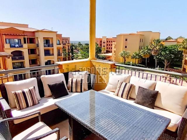 Apartamento, Victoria Monte Laguna, Quarteira